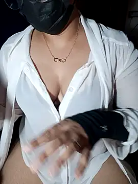 Sexy Anshika online show from 07-17-26, 09:17