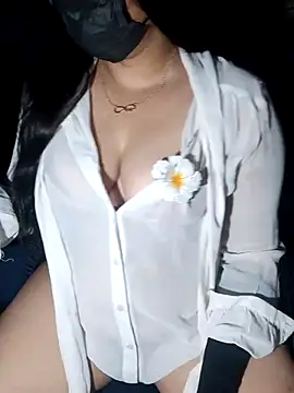 Sexy Anshika online show from 07-21-26, 03:02