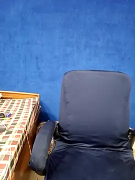 Sexy Anshika online show from 07-01-26, 05:24