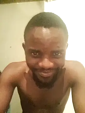 Snapshot of KwaneleK1 chatting on 09-23-25, 06:37 KwaneleK1 online show from 09-23-25, 06:37