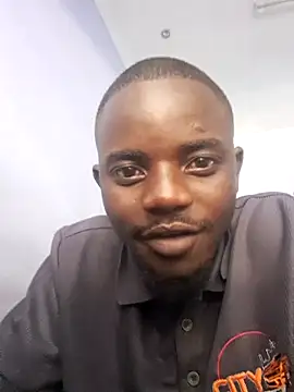 Snapshot of KwaneleK1 chatting on 10-03-25, 10:17 KwaneleK1 online show from 10-03-25, 10:17