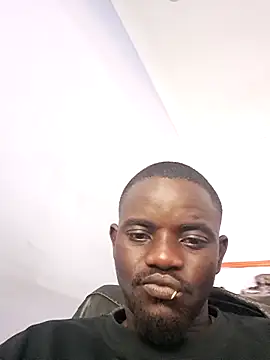 Snapshot of KwaneleK1 chatting on 10-09-25, 12:17 KwaneleK1 online show from 10-09-25, 12:17