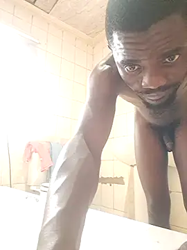 Snapshot of KwaneleK1 chatting on 11-22-25, 11:42 KwaneleK1 online show from 11-22-25, 11:42