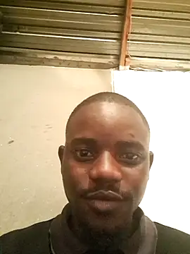 Snapshot of KwaneleK1 chatting on 10-02-25, 09:07 KwaneleK1 online show from 10-02-25, 09:07
