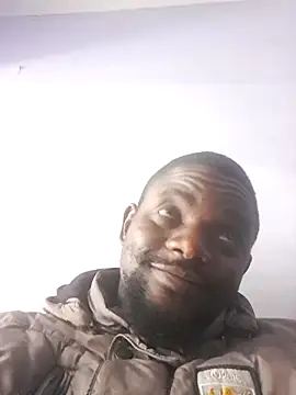 Snapshot of KwaneleK1 chatting on 09-25-25, 07:58 KwaneleK1 online show from 09-25-25, 07:58
