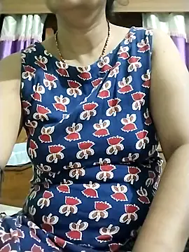 Snapshot of NehaQn chatting on 09-14-25, 01:44 NehaQn online show from 09-14-25, 01:44