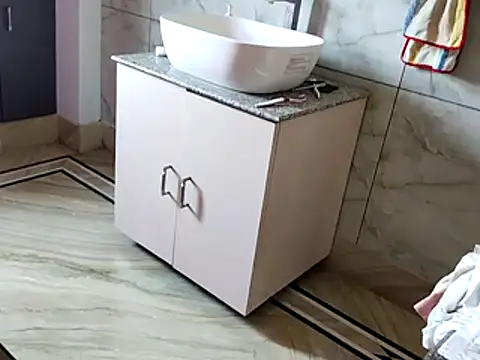 Snapshot of NehaQn chatting on 11-04-25, 07:34 NehaQn online show from 11-04-25, 07:34