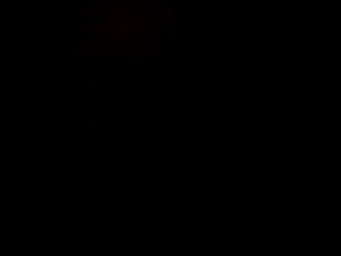 Snapshot of NehaQn chatting on 11-06-25, 08:18 NehaQn online show from 11-06-25, 08:18