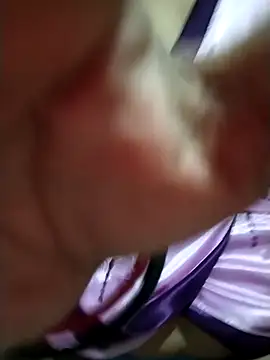 Snapshot of NehaQn chatting on 09-16-25, 01:01 NehaQn online show from 09-16-25, 01:01