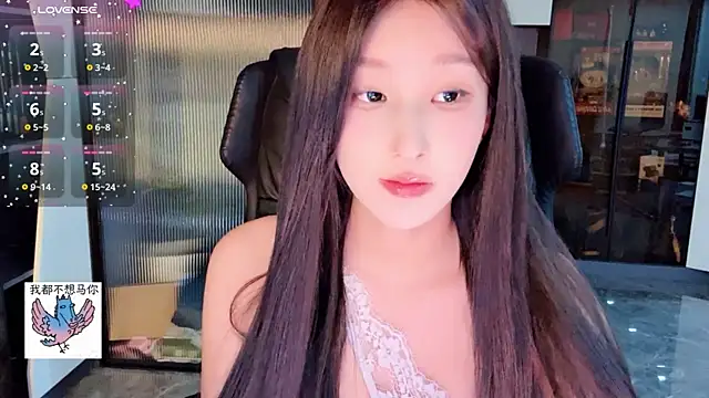 Winnie666- online show from 04-02-26, 02:24