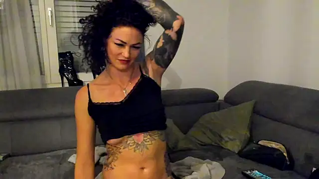 Sydney-Schmid online show from 10-03-25, 11:50