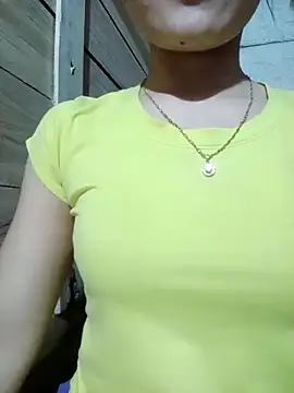 Snapshot of LucyyLy chatting on 09-09-25, 11:47 LucyyLy online show from 09-09-25, 11:47