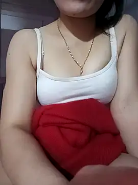 LucyyLy online show from 12-17-25, 10:42