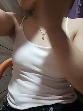 LucyyLy online show from 05-24-26, 12:05