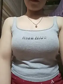 LucyyLy online show from 06-02-26, 12:38