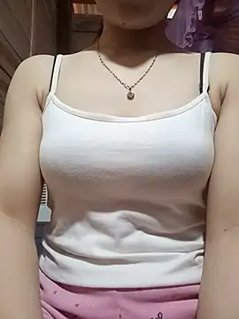 LucyyLy online show from 07-02-26, 12:55
