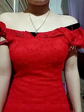 Snapshot of LucyyLy chatting on 09-17-25, 11:29 LucyyLy online show from 09-17-25, 11:29