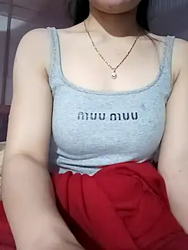 Snapshot of LucyyLy chatting on 02-10-26, 11:59 LucyyLy online show from 02-10-26, 11:59