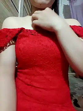 Snapshot of LucyyLy chatting on 09-22-25, 12:38 LucyyLy online show from 09-22-25, 12:38