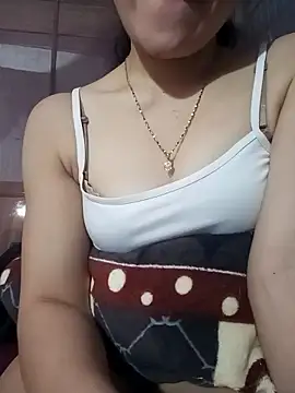 Snapshot of LucyyLy chatting on 01-16-26, 11:58 LucyyLy online show from 01-16-26, 11:58