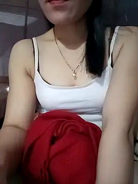 Snapshot of LucyyLy chatting on 02-07-26, 11:46 LucyyLy online show from 02-07-26, 11:46