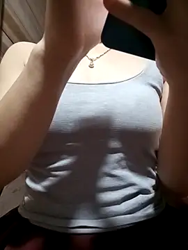 LucyyLy online show from 05-15-26, 11:14