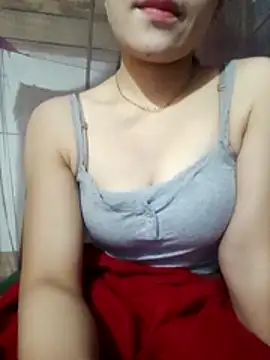 LucyyLy online show from 11-03-25, 11:41