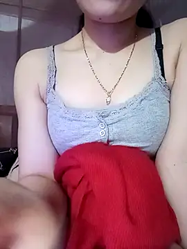 Snapshot of LucyyLy chatting on 02-01-26, 03:16 LucyyLy online show from 02-01-26, 03:16