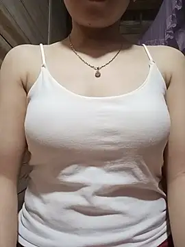 LucyyLy online show from 05-29-26, 12:55