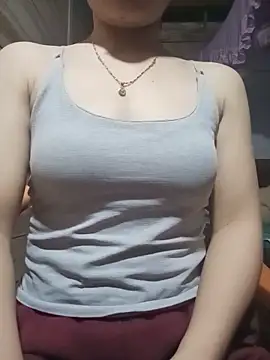 LucyyLy online show from 05-22-26, 11:03