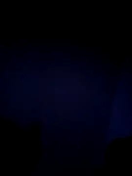 Snapshot of DebutingPathway chatting on 10-28-25, 10:03 DebutingPathway online show from 10-28-25, 10:03