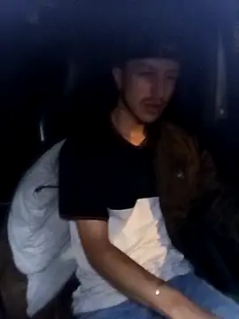 Snapshot of DebutingPathway chatting on 02-25-26, 08:47 DebutingPathway online show from 02-25-26, 08:47