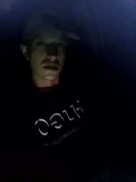 Snapshot of DebutingPathway chatting on 01-07-26, 08:41 DebutingPathway online show from 01-07-26, 08:41