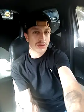 Snapshot of DebutingPathway chatting on 02-28-26, 02:28 DebutingPathway online show from 02-28-26, 02:28