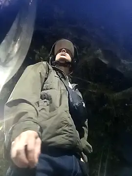 Snapshot of DebutingPathway chatting on 02-11-26, 09:31 DebutingPathway online show from 02-11-26, 09:31