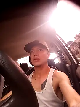 Snapshot of DebutingPathway chatting on 11-09-25, 01:04 DebutingPathway online show from 11-09-25, 01:04