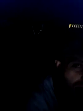 Snapshot of DebutingPathway chatting on 02-26-26, 10:26 DebutingPathway online show from 02-26-26, 10:26