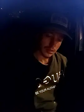 Snapshot of DebutingPathway chatting on 02-24-26, 08:37 DebutingPathway online show from 02-24-26, 08:37