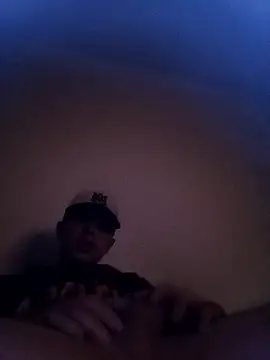 Snapshot of DebutingPathway chatting on 11-17-25, 12:20 DebutingPathway online show from 11-17-25, 12:20