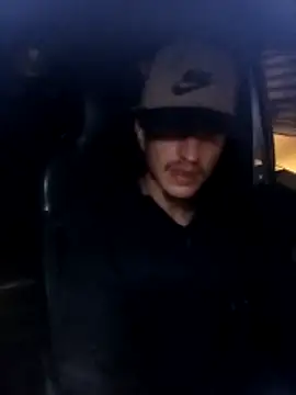 Snapshot of DebutingPathway chatting on 02-27-26, 06:46 DebutingPathway online show from 02-27-26, 06:46