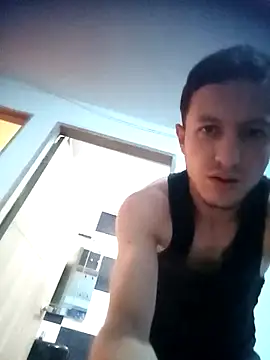 Snapshot of DebutingPathway chatting on 11-20-25, 07:47 DebutingPathway online show from 11-20-25, 07:47