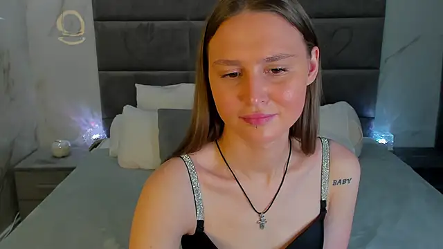 sasha  meow online show from 11-17-25, 07:34