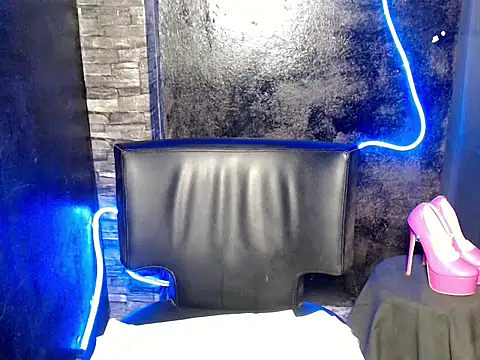 cristine shopa online show from 10-16-25, 08:00