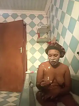 freakynyashXxXx online show from 02-15-26, 11:31