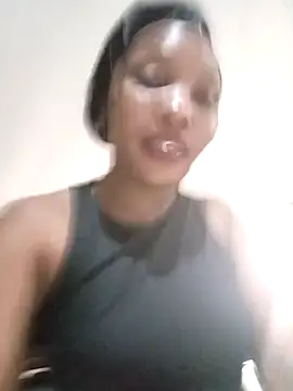 freakynyashXxXx online show from 10-25-25, 02:50