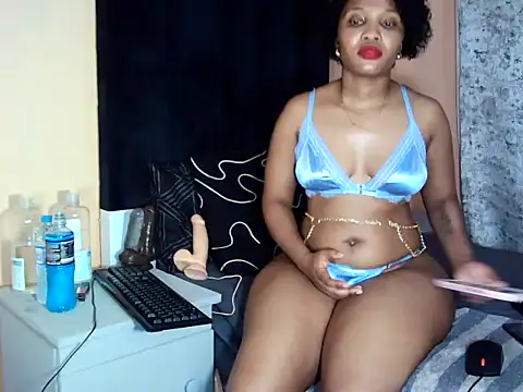 freakynyashXxXx online show from 11-13-25, 08:24