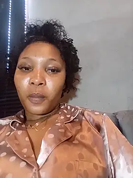 Snapshot of freakynyashXxXx chatting on 10-21-25, 08:36 freakynyashXxXx online show from 10-21-25, 08:36
