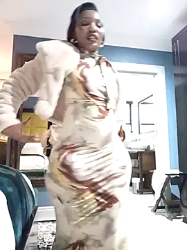 freakynyashXxXx online show from 10-26-25, 04:24