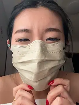 Lulu125216 online show from 02-09-26, 04:38