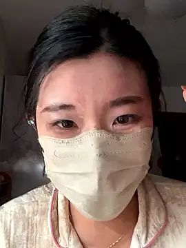 Lulu125216 online show from 01-15-26, 04:32